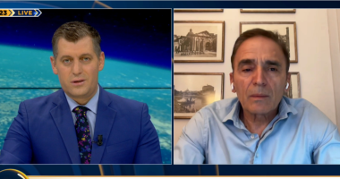 Dritëhijet e plagosjes së 17-vjeçares në Vlorë/ Eksperti i sigurisë: Akti mund të jetë shtyrë nga presionet në rrjetet sociale