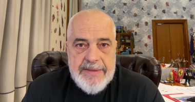 “Bankers na detyrohet miliona euro”/ Rama vlerëson punën e prokurorisë: I heq kapelen!