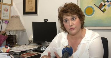 I nxehti dëmton trurin? Temperaturat e larta ndikojnë në funksionimin e sistemit nervor