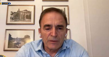 Zbërthimi i “Matrix”, çfarë do të prodhojë? Softa: Aty mund të kemi komunikime mbi fatin e Ervis Martinajt dhe Talo Çelës