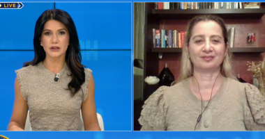 Rritet kërkesa për kredi/ Ekspertja tregon arsyet: Treguesit makro të ekonomisë janë stabilizuar, qytetarët po shohin që…