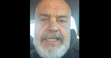 Çlirimi i hapësirave publike/ Rama denoncon abuzimin në Theth: Vendim skandaloz i një prokuroreje, KLP të verifikojë rastin!