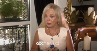 Nderim për Gaqo Çako/ MIK festival i dedikohet tenorit të shquar në 90-vjetorin e lindjes