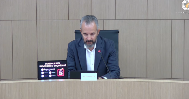 KQZ jep vendimin për PSD/ “Shkrihet” lista e mbyllur, kush e merr mandatin në Tiranë