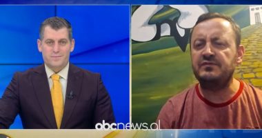 Aksioni për lirimin e hapësirave publike/ Gazetari: Veprim i duhur, prokurorja Elsa Gjeli ka shkelur ligjin me të dyja këmbët