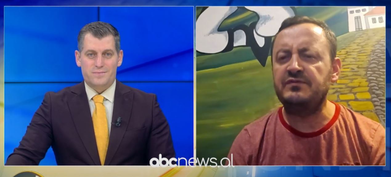 Aksioni për lirimin e hapësirave publike/ Gazetari: Veprim i duhur, prokurorja Elsa Gjeli ka shkelur ligjin me të dyja këmbët