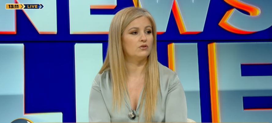 Dritëhijet e vdekjes së 21-vjeçarit në Shkopet/ Gazetarja: Prindërit dyshojnë se u rrëmbye, ja pistat ku po hetohet