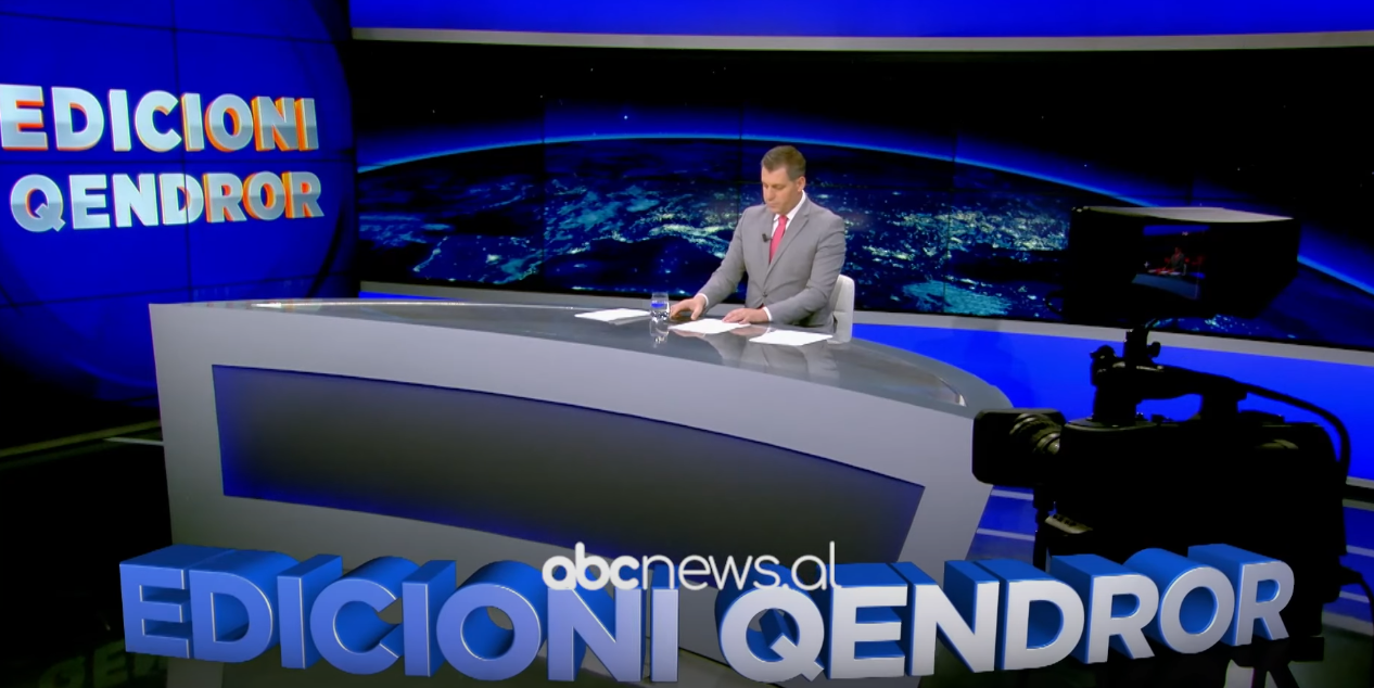 Edicioni Qendror me Emilian Islamin, (26/07/2025)