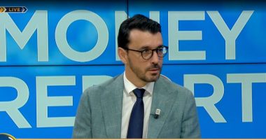 “Rritet ndjeshëm konsumi i energjisë”, administratori i OSHEE: Turizmi ka sjellë pikun e ngarkesës, një mijë punonjës në terren