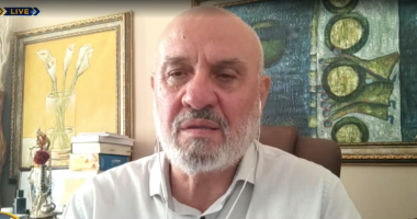 “CEZ DIA”, SPAK mbyll hetimet/ Avokati Petraj: Nuk është përfundimi final, por beteja mbetet e hapur