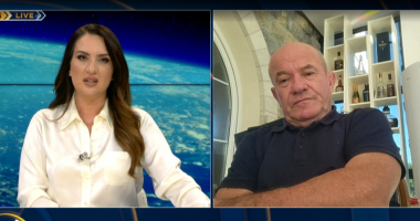 SPAK, gati dosjen për “Metat”/ Meçe: Po aplikohet metoda “ndiq paratë”, nëse del e suksesshme atëherë…