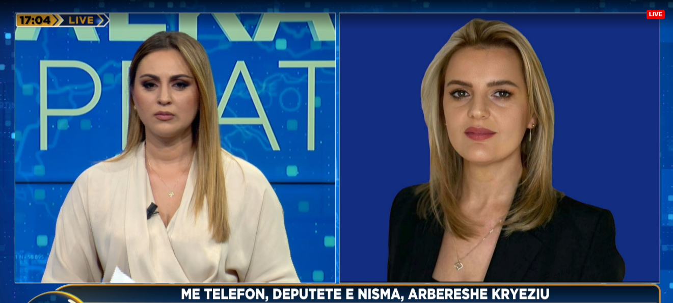 Ngërçi politik në Kosovë/ Krasniqi: Limaj ka shprehur interesim për bashkëpunim me Kurtin. Dili: Kurti ‘shahist’ i mirë, luan lojëra politike