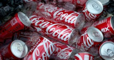 Coca-Cola i bindet urdhrit të Trump/ Nxjerr në treg një version të ri të pijes me gaz
