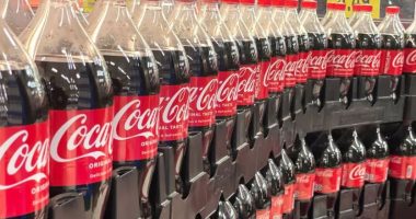 Coca-Cola ndryshon recetën? Trump: Është thjesht më e mirë