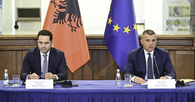 Sejko bankave: Kreditoni bujqësinë! Linjë financimi 250 mln euro për kredi me interesa të ulëta