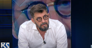 Misteri i 2 Korrikut, Ilir Demalia: Edhe pas 35 vitesh jemi peng i asaj kohe, na fshehin dokumentet