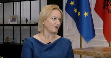 “Toka nuk duhet punuar pa plan”, Denaj: Vaditja, informaliteti dhe infrastruktura, sfidat kryesore të bujqësisë