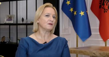 “Paketa e Maleve çelësi për zhvillimin rural”, Denaj: Synimi i qeverisë përafrimi i ligjeve sipas standardeve të BE