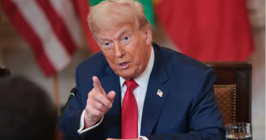 Trump nis hetim ndaj praktikave tregtare “të padrejta” të Brazilit