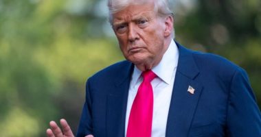 Trump: Udhëheqësit evropianë të marrin pjesë në takimin e mundshëm Putin-Zelensky