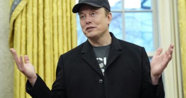Musk hedh një tjetër hap në kompaninë e tij, SpaceX blen gjigantin e kodimit me Inteligjencë Artificiale