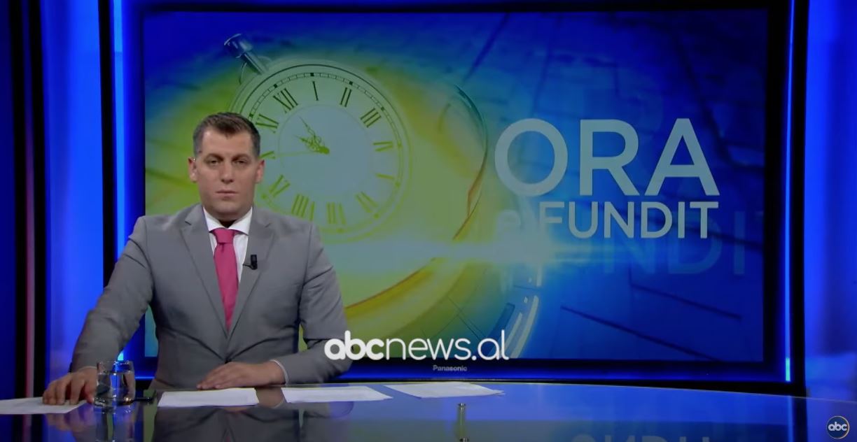 Ora e Fundit me Emilian Islamin, (28/07/2025)