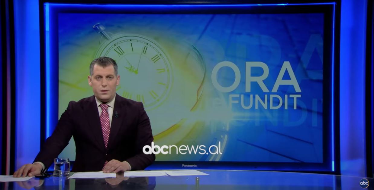 Ora e Fundit me Emilian Islamin, (30/07/2025)