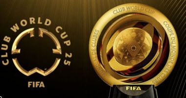 FIFA “mbulon” Botërorin/ Temperaturat e larta në SHBA ndikuan lojtarët dhe tifozët