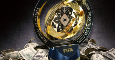 Botërori, paratë “lumë”/ Infantino: Ishte turneu më i suksesshem për klube në botë