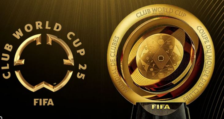 FIFA “mbulon” Botërorin/ Temperaturat e larta në SHBA ndikuan lojtarët dhe tifozët