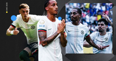 Finalisti i parë i botërorit/ Chelsea respekton parashikimet, eliminohet Fluminense