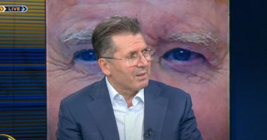 “Trump president atipik, por me qasje të qartë gjeopolitike”, Mediu: Ndërhyrja për konfliktin Iran-Izrael pati efekt të jashtëzakonshëm