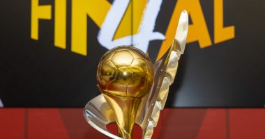 “Eksperimenti” i radhës/ FSHF ndryshoi formatin, më shumë ndeshje për titullin kampion