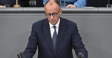 Merz: Europa do të rrisë fondet për mbrojtjen e përbashkët