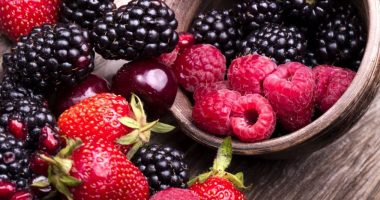 Zbulohet hepatiti A në fruta të ngrira të malit nga Serbia në tregun gjerman