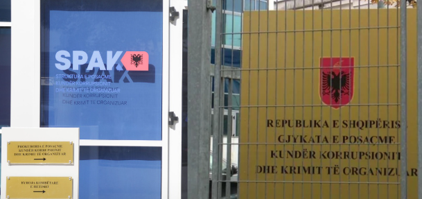 Tritoli në shtëpinë e Talo Çelës/ Skerdi Tase rrëfehet në GJKKO: Morëm porosi nga Nuredin Dumani, rrugën ma tregoi ‘Çami’