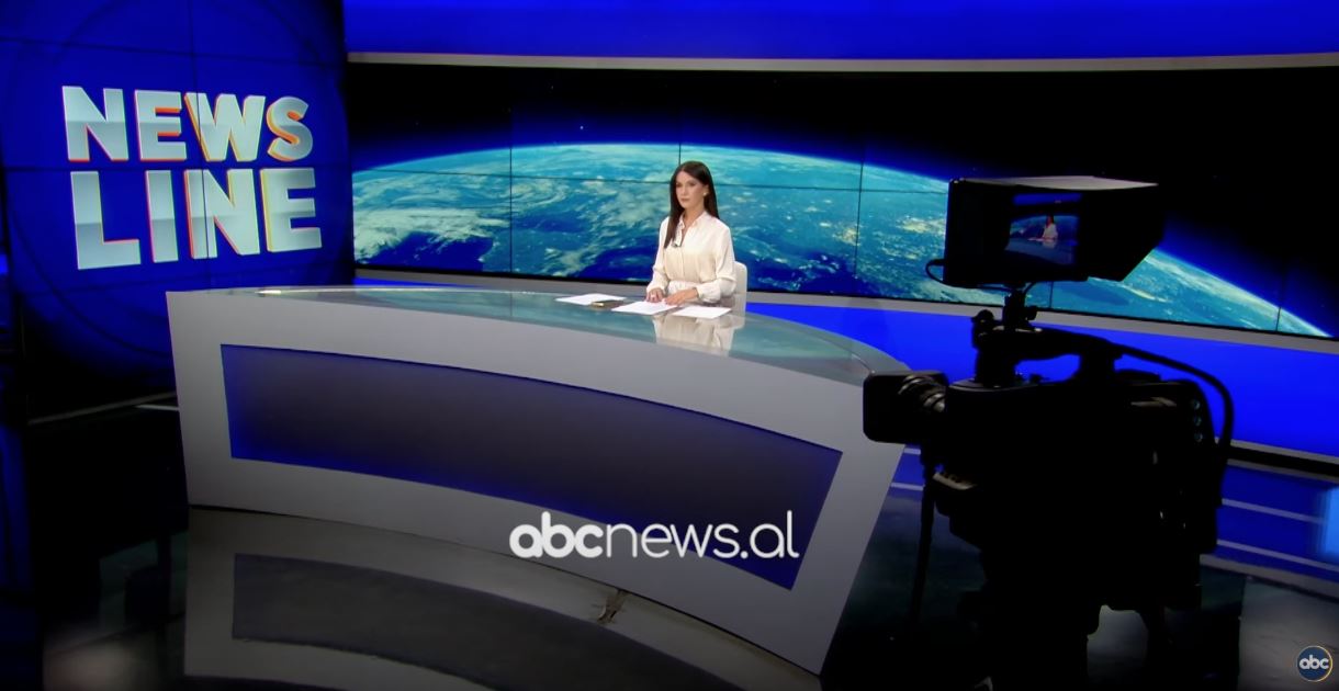 Newsline me Genta Dobra, (20/07/2025)