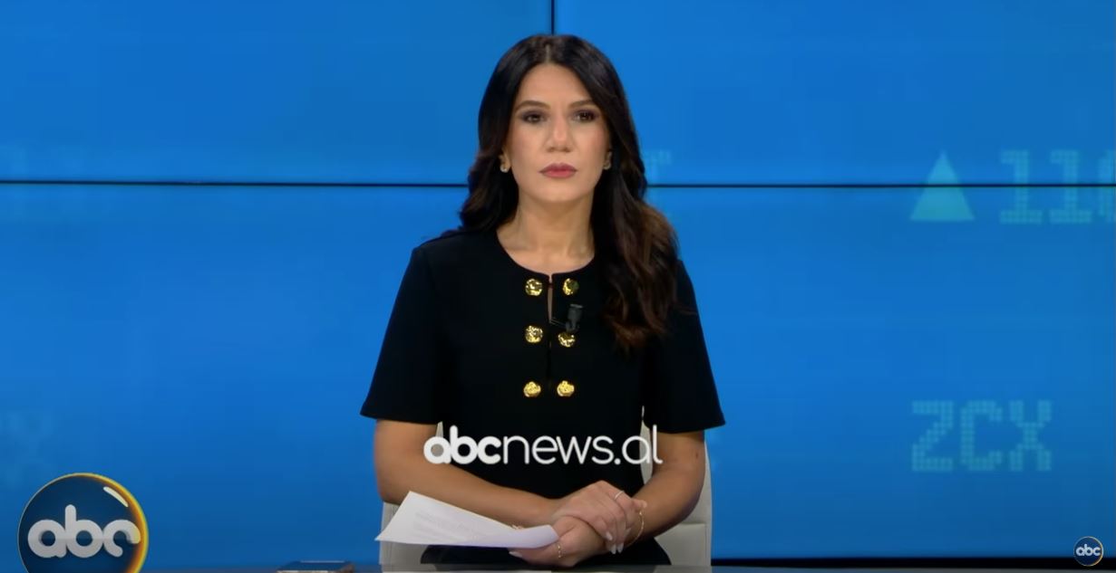 Money Report me Genta Dobra, (31/07/2025)