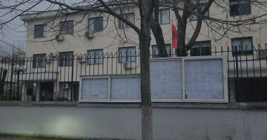 U përplas me “Range Rover-in”, ku ndërroi jetë një fëmijë/ Gjykata e Gjirokastrës lë në burg ukrainasin