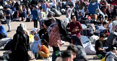 “Nuk ke burrë me vete, nuk je e pranueshme”/ Gratë afgane po dëbohen në mënyrë masive nga Irani