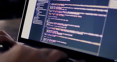 Hakerat nuk vodhën të dhënat/ Sulmi ndaj Bashkisë, AKSK: Përhapja u izolua në kohë