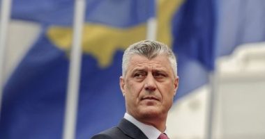 Rrëfimi i Hashim Thaçit/ Ish presidenti i Kosovës mesazh nga Haga për Prishtinën: Të tregojmë unitet