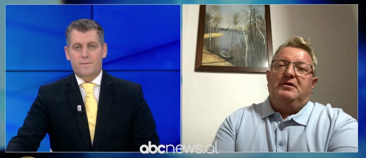 Konstituimi i Kuvendit të Kosovës, dështim pas dështimi/ Hisen Berisha: Shkak vullneti politik i Albin Kurtit