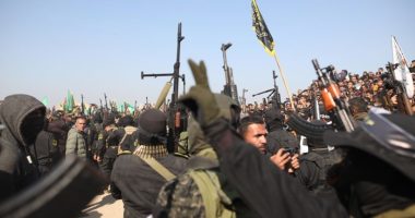 Mbi 1 mijë të vdekur në Iran nga përplasjet me Izraelin