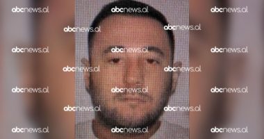 Lihet në burg Denis Bajri/ I ekstraduar nga Dubai, akuzohet për vrasje