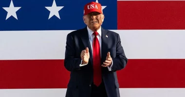 Trump kërcënon me tarifa10% vendet që mbështesin BRICS-in kundër interesave amerikane