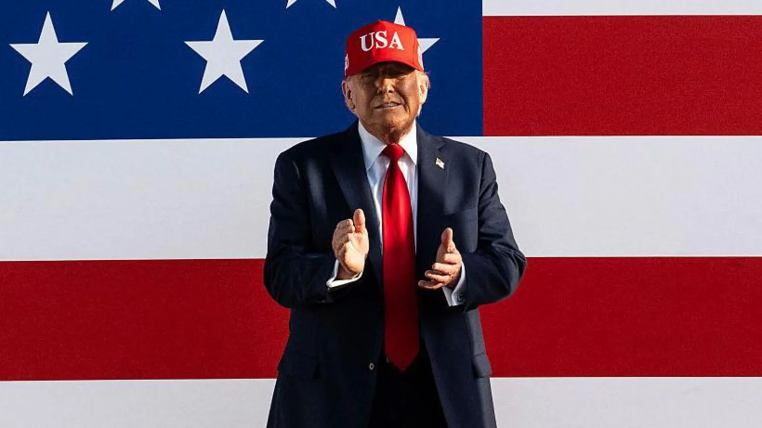 Trump kërcënon me tarifa10% vendet që mbështesin BRICS-in kundër interesave amerikane