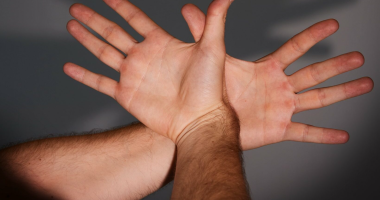 Një “shqiponje” në Torino/ Ardian Ismajli prezantohet si “yll” me skuadrën e Serie A