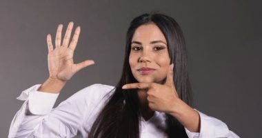 Ndryshimet e para në qeveri pas zgjedhjeve/ Ina Majko emërohet zëvendësministre e Shëndetësisë dhe Mbrojtjes Sociale