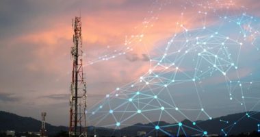 Japonezët vendosin rekord të ri në shpejtësinë e internetit